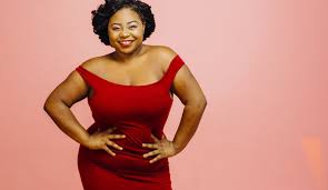 There are sites out there that cater to men and women of all shapes and sizes. Best Bbw Bhm Dating Sites For Plus Size Singles 2021 Free Trials