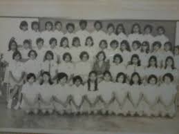 Explore @bahruhn twitter profile and download videos and photos produk supplement protein di import dari eropah halal dan original uda business centre | twaku. Sekolah Tun Fatimah Johor Baharu Beranda Facebook