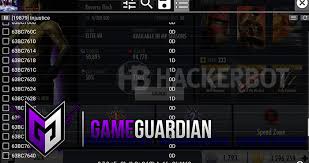 Save big + get 3 months free! Gameguardian Apk Download The Ultimate Android Game Cheating App For Any Android Game