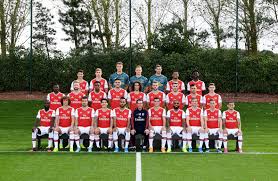 Arsenal have submitted a £30million bid for emiliano buendia, football.london understands. Arsenal On Twitter The Arsenal 2019 20 Edition