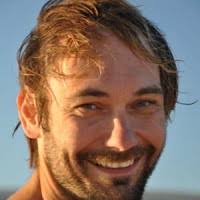 Ecosystem Dynamics: Past, Present and Future