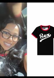 Sp5derclothing Mariah