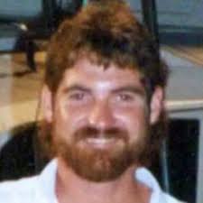 Obituary information for Thomas Gerald Nichols