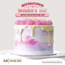 Contact information for ab mauri malaysia sdn bhd. Ab Mauri Malaysia Home Facebook