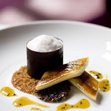 Gordon Ramsey At Claridges The Chef S Table Is A Must If You Can Get Past The Waiting List Gordon Ramsey Recipes Food Chef Gordon Ramsey