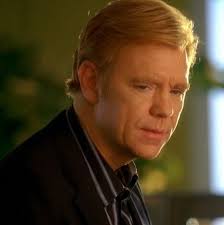 Pin by Helen L Smith