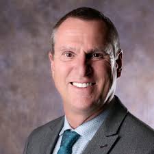 Kathryn Wekselman--Emails and Phone Numbers