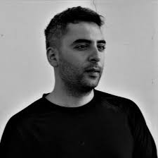 Tips to Manage a Diverse Sales Team Effectively