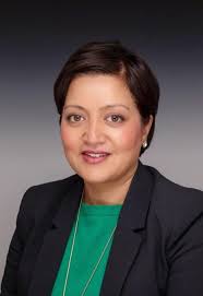 Ar Quality Action Plan 2019