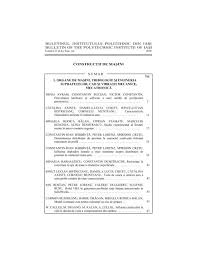 Exercises with answers, pdf worksheets, examples and grammar rules on active and passive voice. Fascicula 4 A