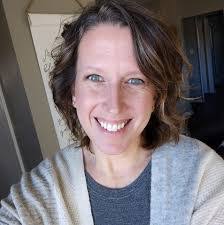 Angela Feltner's Instagram, Twitter & Facebook