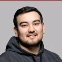 30+ "Thor Petersen" profiles