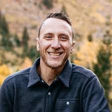 Adam Michaelson's Instagram, Twitter & Facebook