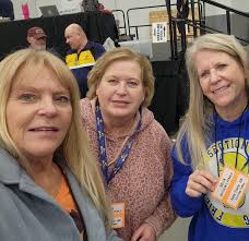 Here is the Obituary for Jim McCloe