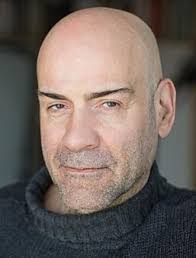 Stéphane Arfi, "La vie magnifique de Frank Dragon" chez Grasset