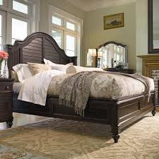 Check spelling or type a new query. Baer S Furniture Store Set The Stage For Sweet Dreams With Universal Bedroom Furniture