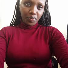 Two countries, one strong bond. I look forward to seeing where the future  takes the U.S.-Angola relationship.