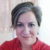 90+ "Strecker" profiles