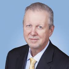 Contributing Authors ⋆ Brownstone Institute