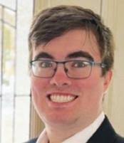 Vol.22 No.51 by Frontenac News PDFs have moved to Google Drive. Access them  from our website.