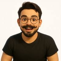 Afrodita Zecheru-Kaiser