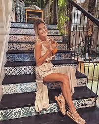 Weisz fanni sírva nézte végig férje lángolását a műsorban: Fanni Weisz S Feet Wikifeet