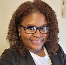 Touching Lives Award