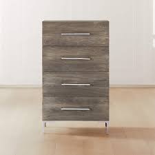 La furniture store offers the best reasonably priced modern furniture, contemporary furniture, as well as italian traditional furniture. Link Grey Wash Acacia Tall Dresser Reviews Cb2