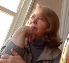 A Cornish Anguish eBook : George, Rena: Amazon.com.au: Books