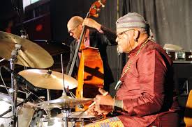 File:Kirk Lightsey Don Moye Trio 03.jpg