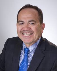 Congratulations EPCC Board Chair Mr. Art Fierro for being selected as a  Hispano Triunfador. His vision and leadership helps make EPCC the Best  Place to Start & Finish!