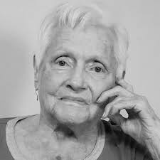 Frankie N. Parr Obituary