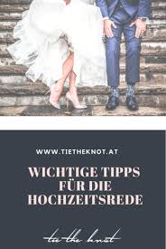 Texte Fur Die Dankesrede So Haltst Du Eine Rede Mit Charme Und Witz Hochzeitsreden Dankesrede Rede Hochzeit