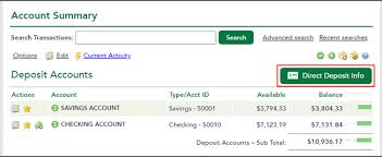 Последние твиты от edd (@ca_edd). How Do I Transfer Money To My Rcu Account Using My California Edd Debit Card For Disability Insurance Paid Family Leave And Unemployment Insurance Claims