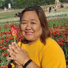 Fundraiser by Sugar Ferre : Jean against GBM