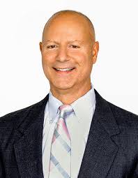 Meet James Thomas Bacon from Childers & Associates