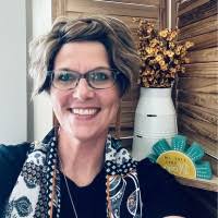 80+ "Alison Bowers" profiles