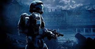 Todo el mejor software y juegos gratis para windows. Las 10 Mejores Paginas Para Descargar Juegos Online Gratis Pc Gratis