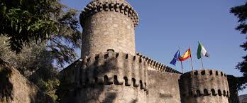 Jarandilla de la vera, extremadura. Top 18 Casas Rurales Y Apartamentos En Jarandilla De La Vera Baratas á… Reserva Inmediata