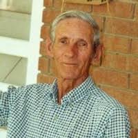 2877344_fbs.jpg?cb=20250719160728