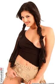 hdxxx photos Sunnyleone Sunny Leone Actar Ass Porn Body pornpics sexpics  nude girls