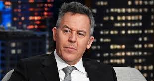 Audrey Bowler's Instagram, Twitter & Facebook