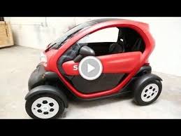 Nissan scoot electric car price. Scoot S First Four Wheel Vehicle