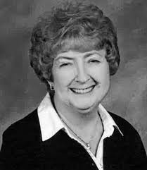 Ida Ulrich Obituary (1936