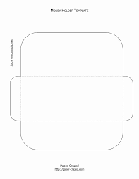 There are two designs to choose from …. Gift Card Envelope Templates Best Of 1000 Images About Envelope Templates On Pinterest Gift Card Envelope Template Envelope Template Gift Card Envelope