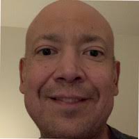 500+ "Brodi" profiles