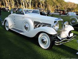 Supercar Sports Car Pictures Ultimate Hub Classy Cars Classic Cars Classic Cars Vintage
