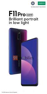 Install mtk driver and open the downloadtool software with run as administrator. Exclusive Oppo F11 Pro With 48mp Rear And 32mp Selfie Cameras Launching In First Week Of March Here S The First Press Render 91mobiles Com