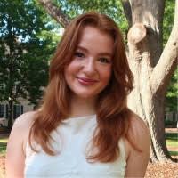 30+ "Bella Leonard" profiles