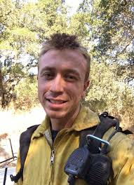 Hi everyone, This is John Aitchison, who is a Maria Carrillo Alumni and one  of our local heroes. Words cannot express our heartfelt gratitude for the  tireless work you and your firefighter